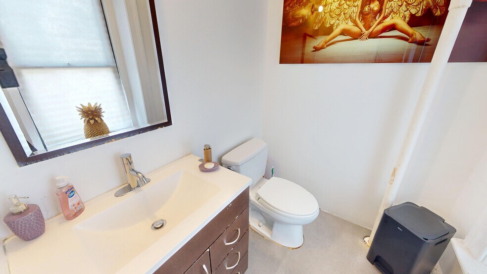 More Photos Of 456 Broadway, New York Loft Creative Space For Lease