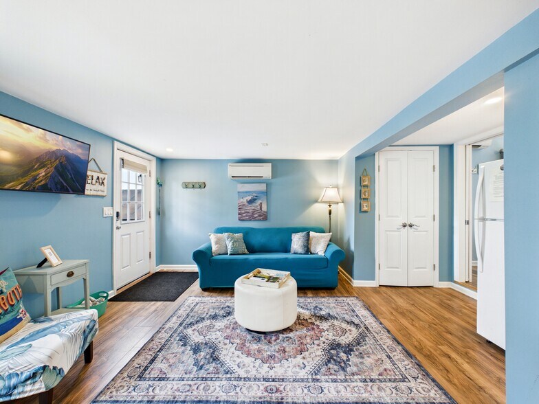 More Photos Of 26285 Broadkill Rd, Milton Hotel For Sale