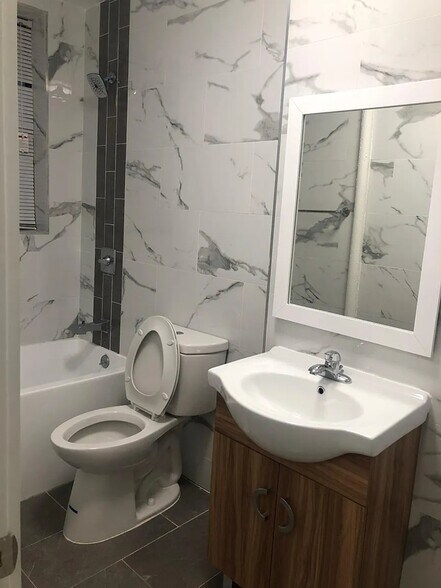 More Photos Of , West New York Multifamily For Sale