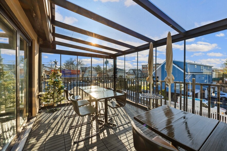 More Photos Of 11 Sylvan Ave, Englewood Cliffs Freestanding For Sale