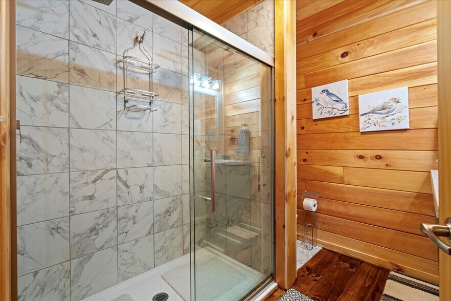 More Photos Of 16 Hickory Lane, Campton Land For Sale