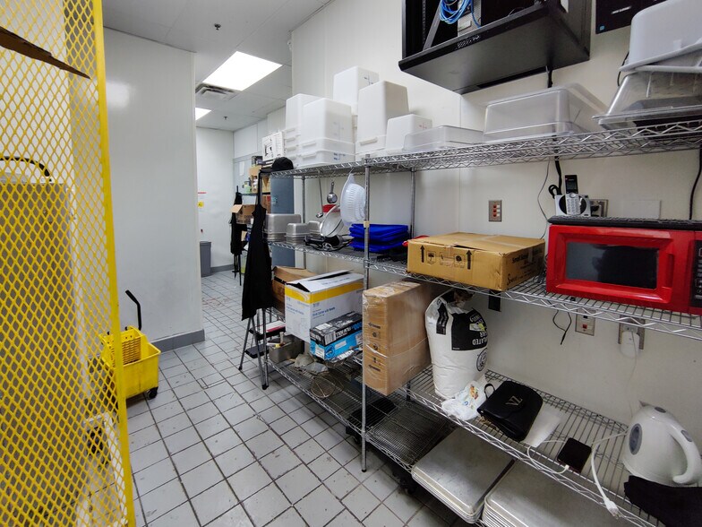 More Photos Of 5860 Jimmy Carter Blvd, Norcross Unknown For Lease