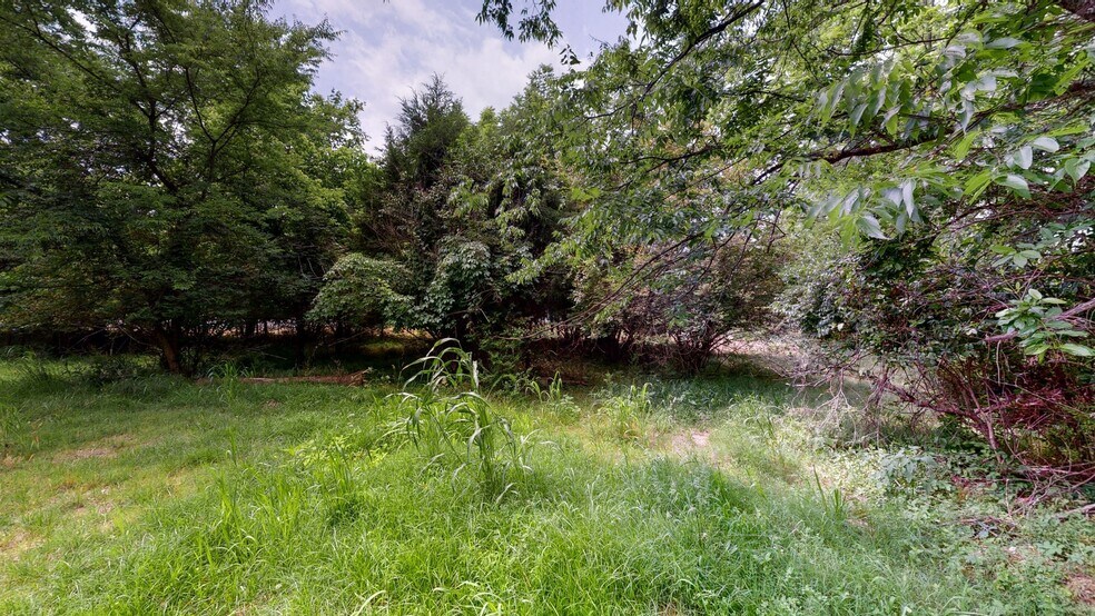 More Photos Of 10615 Lebanon Rd, Mount Juliet Land For Sale