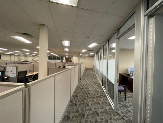More Photos Of 4548 Atherton Dr, Salt Lake City Office For Lease