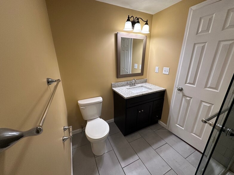 More Photos Of 205-274 Robert Dr, Syracuse Apartments For Sale