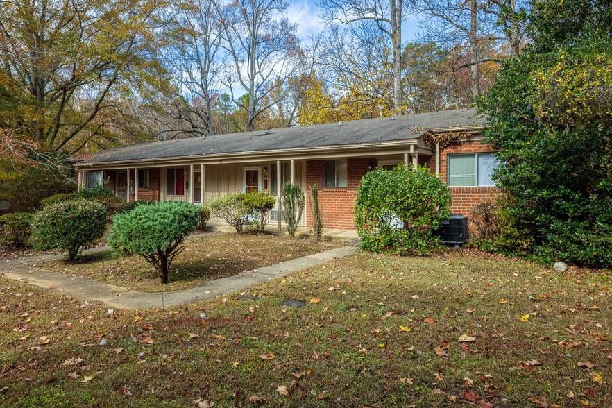 More Photos Of 400 Tanglewylde Dr, South Boston Apartments For Sale