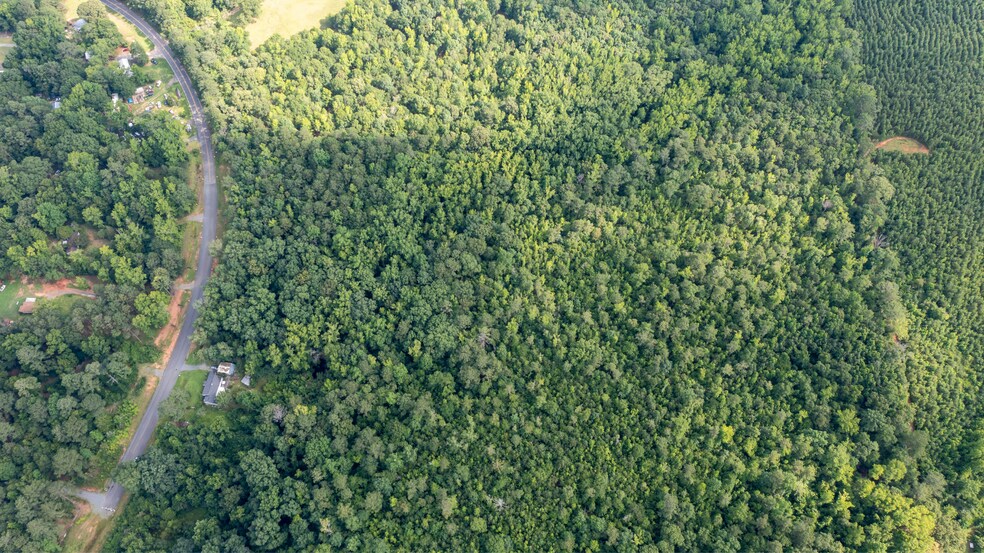 More Photos Of 0 Roosevelt Hwy, Warm Springs Land For Sale