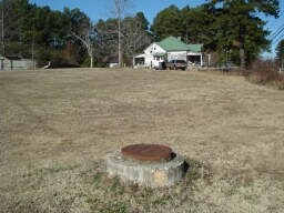 More Photos Of 2838 Hamilton Mill Rd, Buford Land For Sale