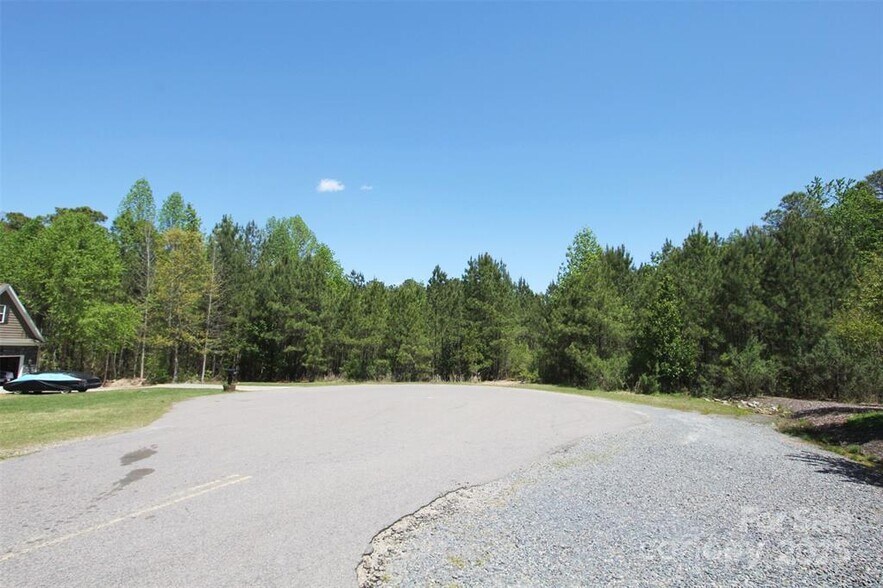 More Photos Of TBD TBD Queens Cove Way, Carthage Land For Sale