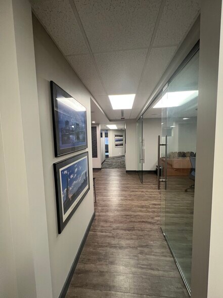 More Photos Of 8301 E Prentice Ave, Greenwood Village Office For Sale