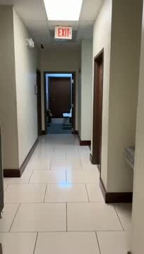 More Photos Of 7345 W Sand Lake Rd, Orlando Office For Sale