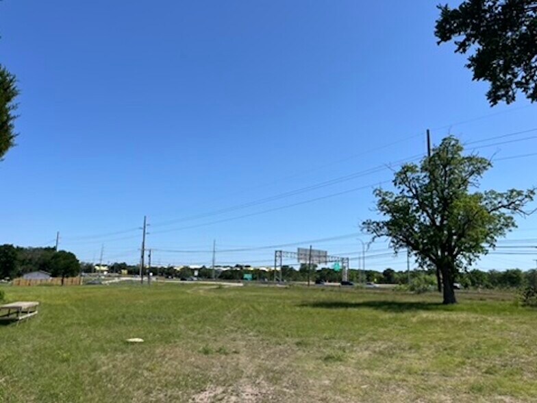 More Photos Of , Austin Land For Sale