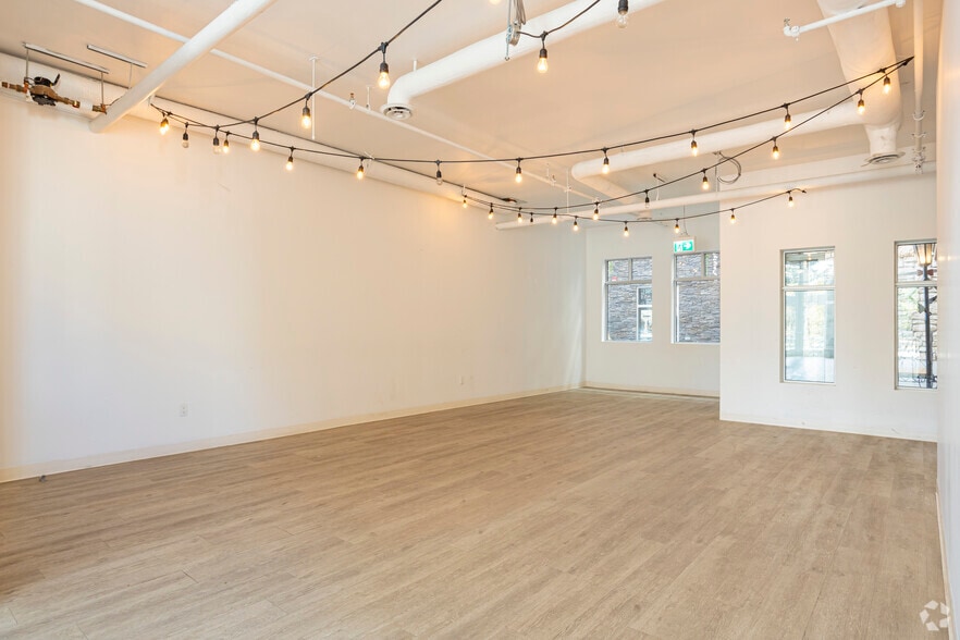 Photo of 1st Floor Ste 13