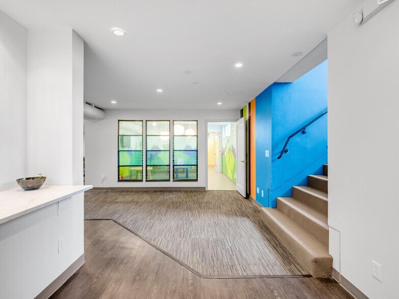 More Photos Of 2260 E 88th Ave, Denver Office Residential For Sale