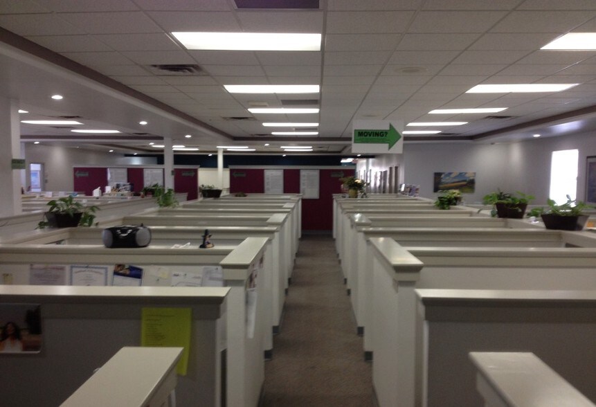 More Photos Of 5662 N Mesa St, El Paso Medical For Lease