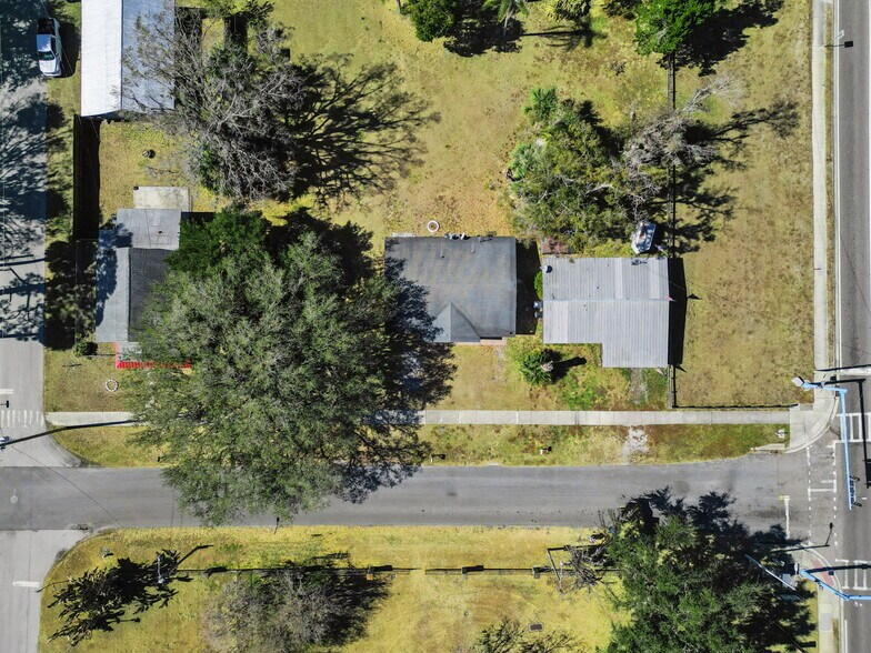 More Photos Of 1310 New York Ave, Saint Cloud Land For Sale