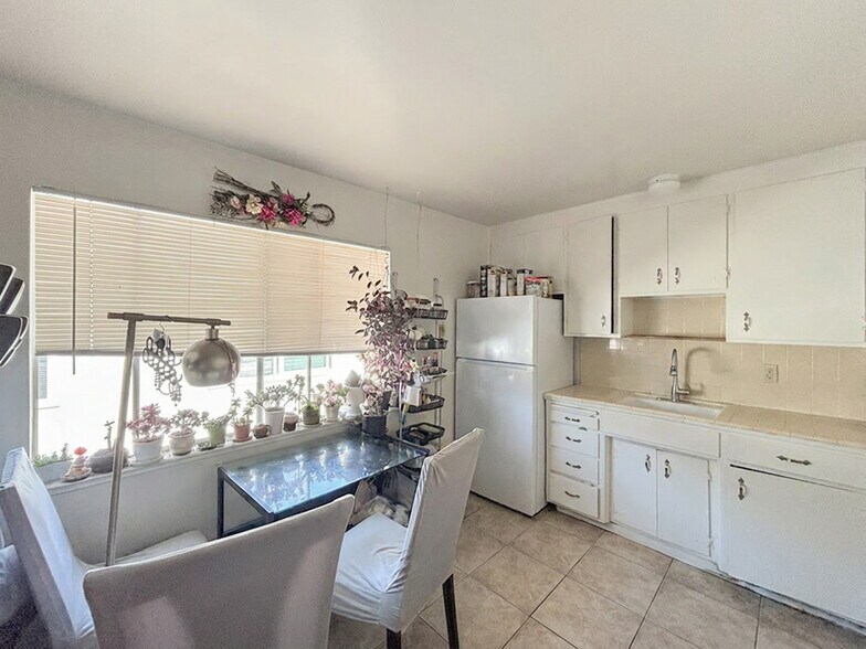 More Photos Of 2173 Aza Dr, Santa Clara Apartments For Sale