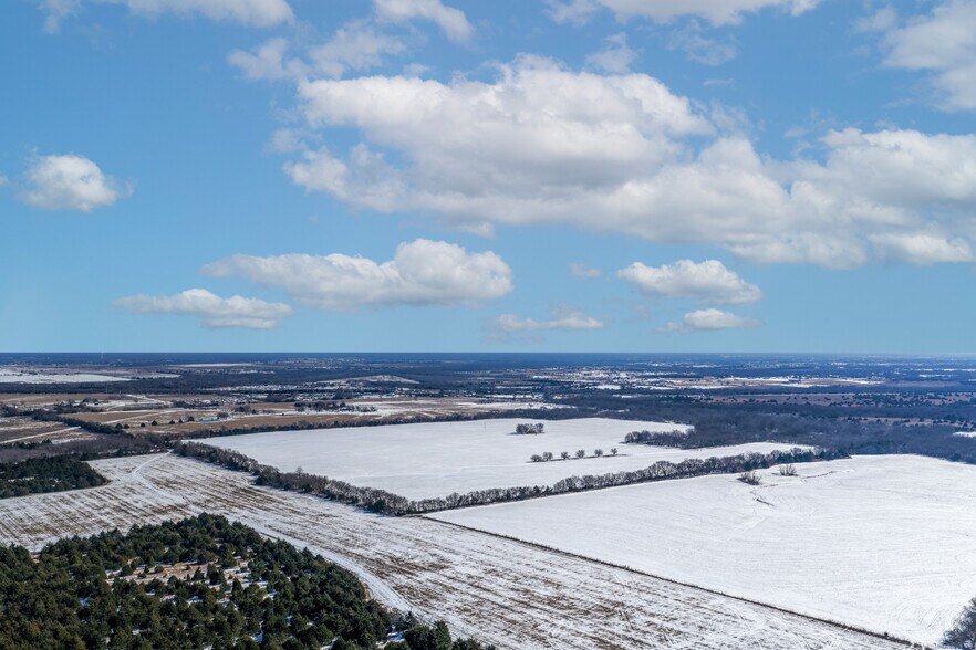 More Photos Of County Road 2664, Royse City Land For Sale