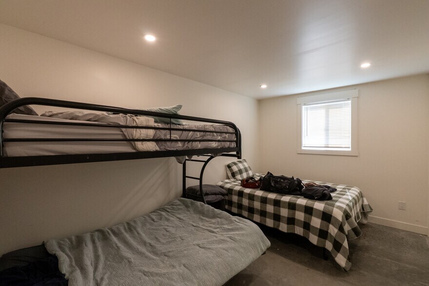 More Photos Of 525 Barnhartvale Rd, Kamloops Land For Sale