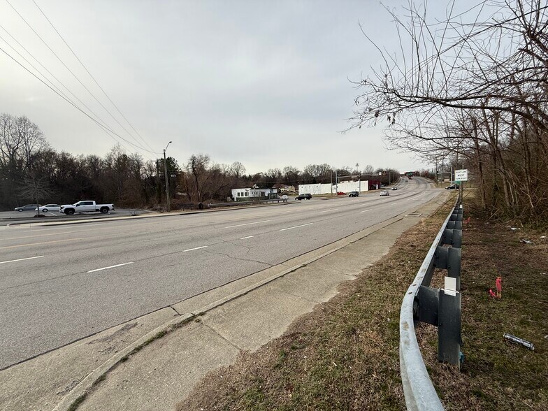 More Photos Of 000 Main Street St, Danville Land For Sale