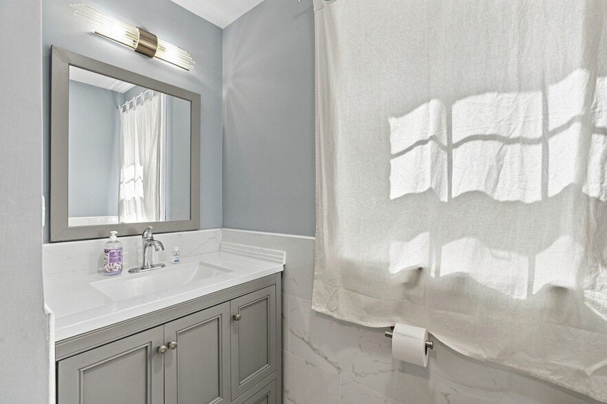 More Photos Of 3273 Cortland St, Detroit Apartments For Sale