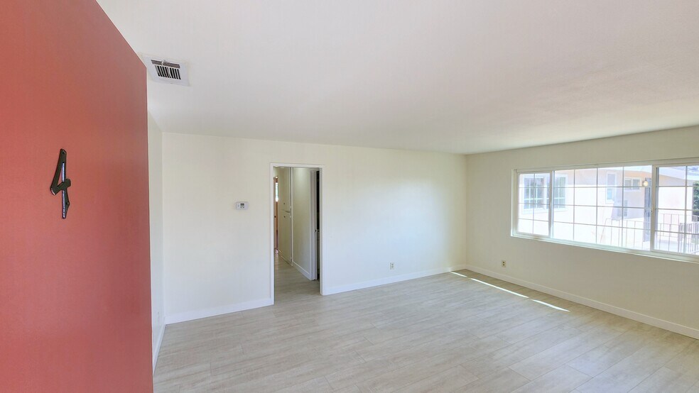 More Photos Of 2325 Angela St, Pomona Apartments For Sale