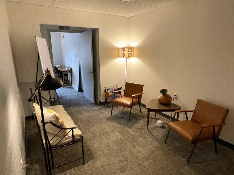 More Photos Of 12645 W Burleigh Rd, Brookfield Loft Creative Space For Lease