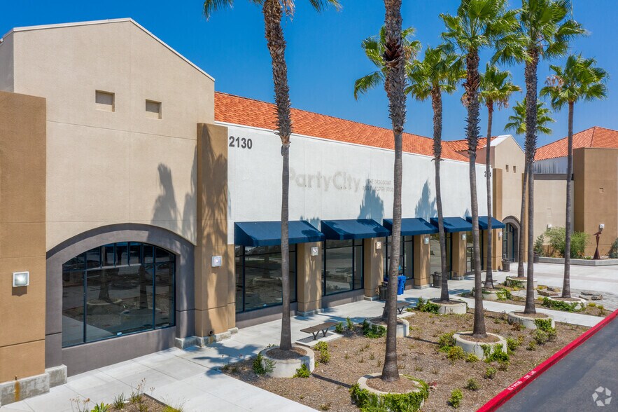 More Photos Of 2110-2178 Vista Way, Oceanside Unknown For Lease