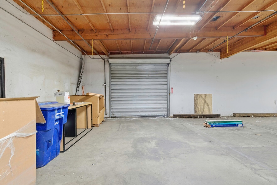 More Photos Of 3601 Ming Ave, Bakersfield Freestanding For Lease