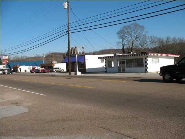 More Photos Of 9814 Dayton Pike, Soddy Daisy Freestanding For Sale