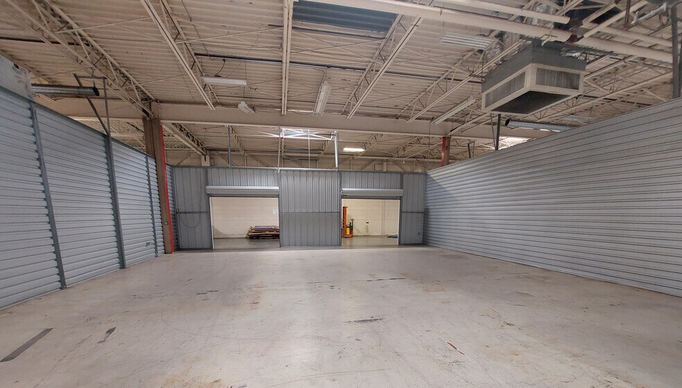 More Photos Of 5317 Peachtree Blvd, Chamblee Specialty For Sale