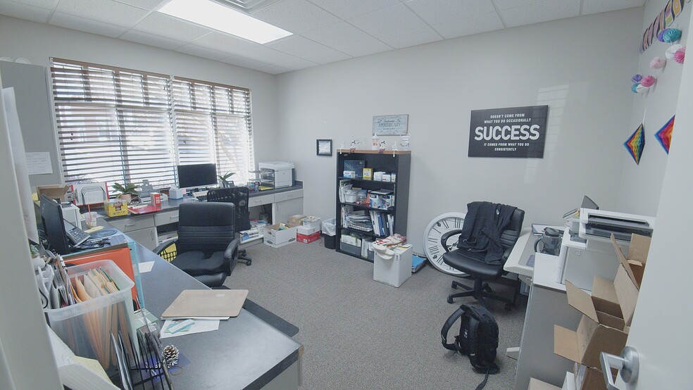 More Photos Of 203 Oakside Ln, Canton Medical For Sale