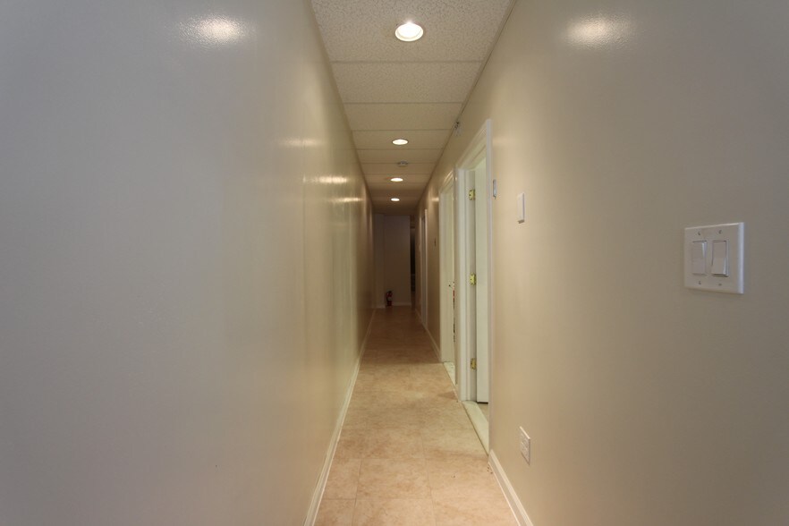 More Photos Of 526-30-32 Tinton Ave, Bronx Apartments For Lease