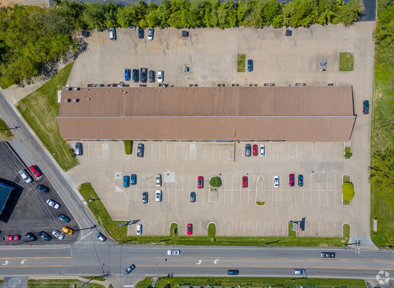 More Photos Of 1145 Main St, Milford Unknown For Lease