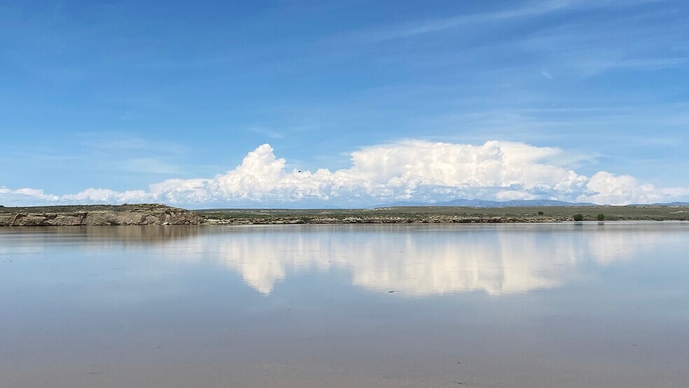 More Photos Of TBD Hwy 26, Shoshoni Land For Sale