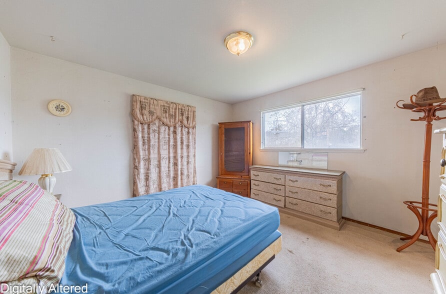 More Photos Of 10050 Reese Cir, Prunedale Warehouse For Sale