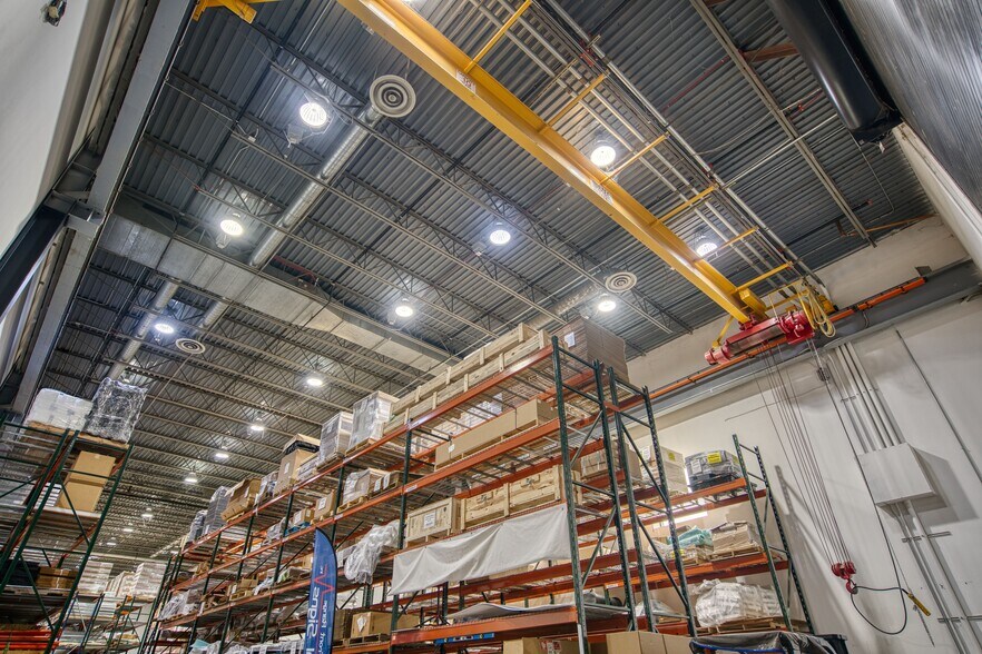 More Photos Of 6101 Lookout Rd, Boulder Light Manufacturing For Sale