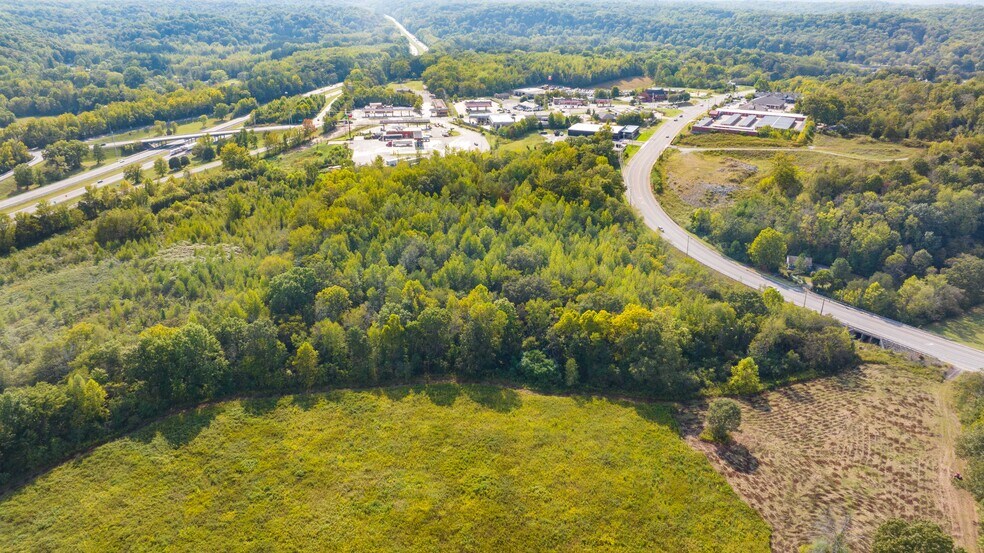 More Photos Of 0 E Kingston Springs Rd, Kingston Springs Land For Sale