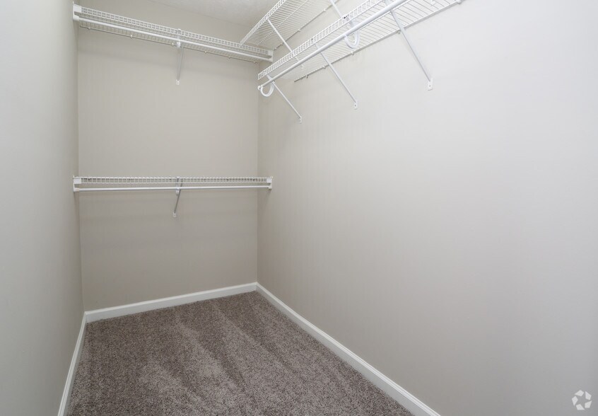 More Photos Of 3605 Sapphire Rd, Fayetteville Apartments For Sale