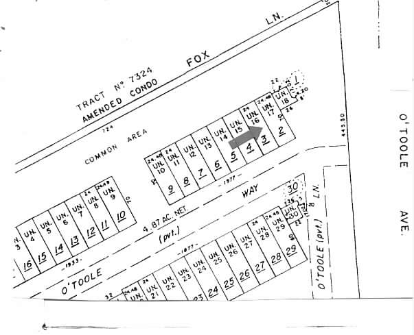 More Photos Of 1901-1933 O'Toole Way, San Jose Research And Development For Lease