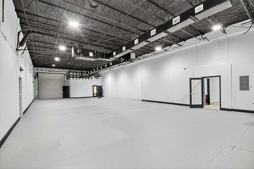 More Photos Of 3000 N 28th Ter, Hollywood Medical For Lease