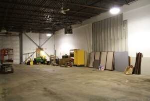 More Photos Of 9942-9956 Highway 10, Elk River Light Manufacturing For Lease