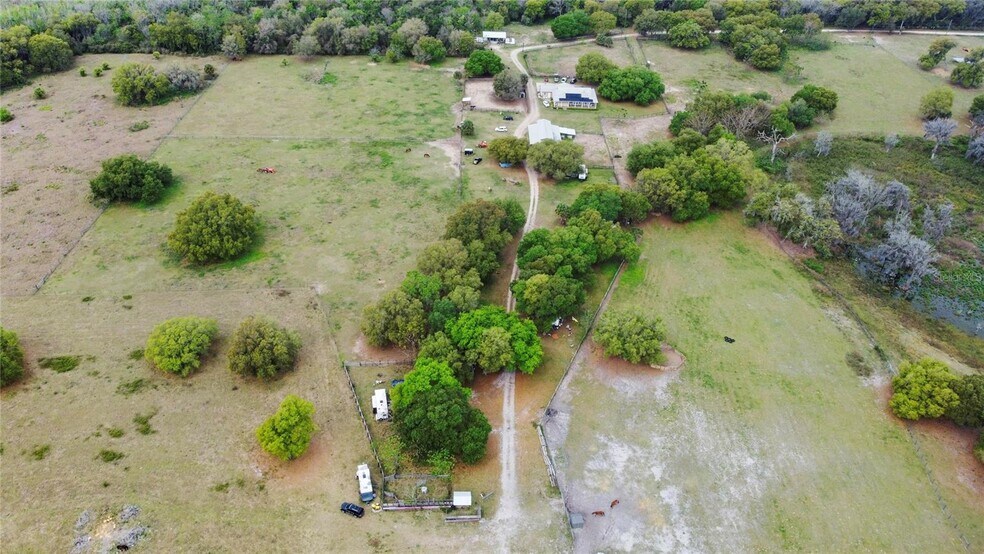 More Photos Of 37800 Illinois St, Lady Lake Land For Sale