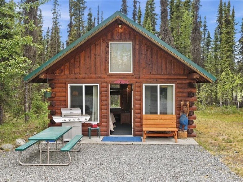 More Photos Of 37507 Anna Ln, Sterling Manufactured Housing Mobile Home Park For Sale