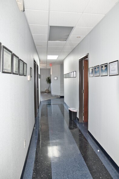 More Photos Of 3040 E Meadows Blvd, Mesquite Light Distribution For Sale