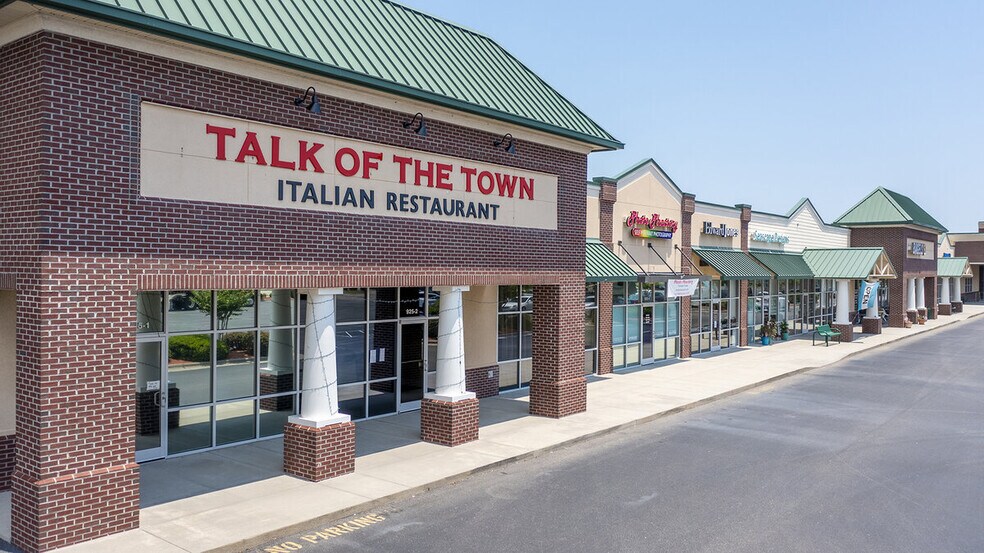 More Photos Of 925 Seaside Rd SW, Ocean Isle Beach Unknown For Lease