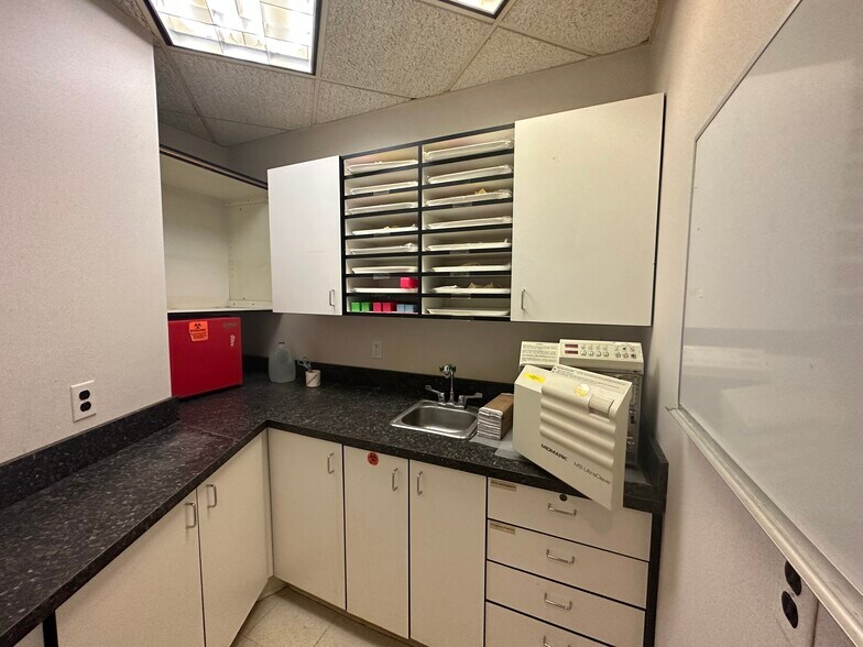 More Photos Of 2500 Nesconset Hwy, Stony Brook Medical For Sale
