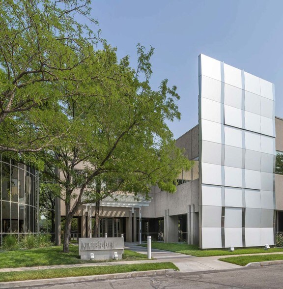 More Photos Of 1712 S East Bay Blvd, Provo Unknown For Lease