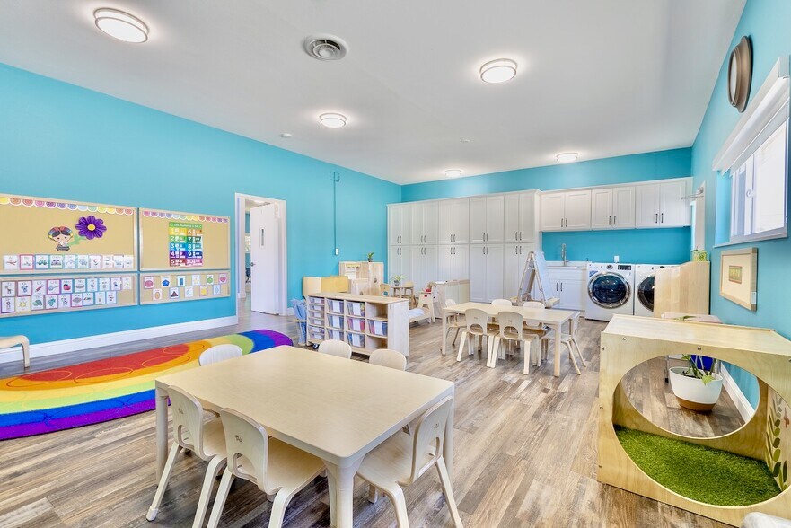 More Photos Of 4044 Mayette Ave, Santa Rosa Schools For Sale