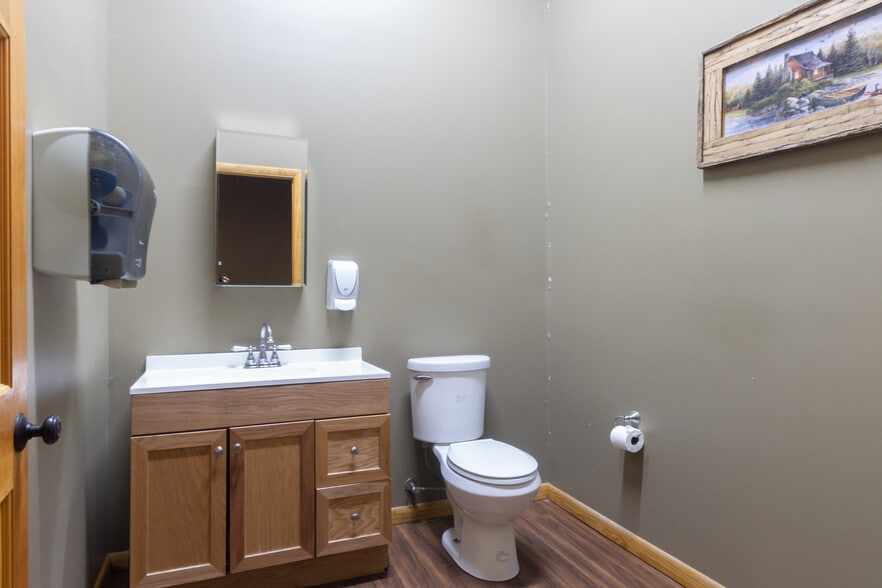 More Photos Of 90 Stonecoal Rd, Horner Freestanding For Sale